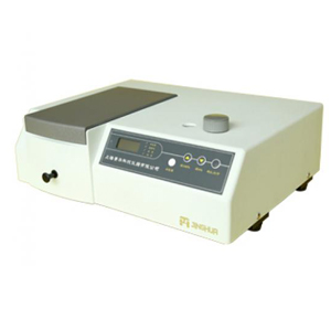 博鱼在线平台（中国）官网721可见分光光度计