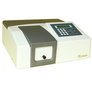 博鱼在线平台（中国）官网723(自动)可见分光光度计