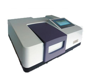 博鱼在线平台（中国）官网7600-1双光束紫外可见分光光度计