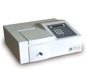 博鱼在线平台（中国）官网754紫外可见分光光度计（自动）