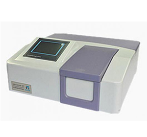 博鱼在线平台（中国）官网759CRT紫外可见分光光度计