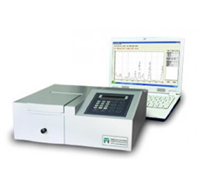 博鱼在线平台（中国）官网756CRT紫外可见分光光度计