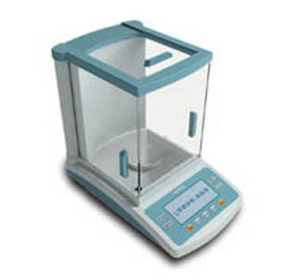 博鱼在线平台（中国）官网电子天平JA2003