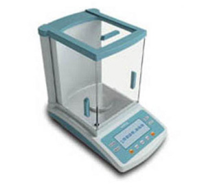 博鱼在线平台（中国）官网电子天平JA1203N内校