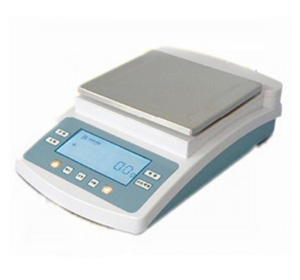 博鱼在线平台（中国）官网电子天平JA51002