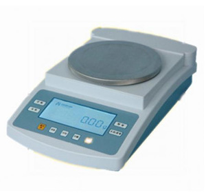 博鱼在线平台（中国）官网电子天平YP402N