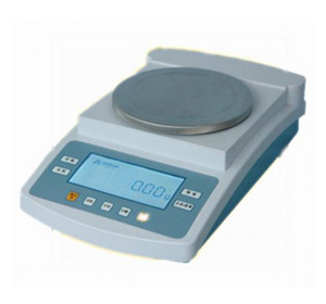 博鱼在线平台（中国）官网电子天平JA31002