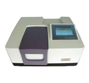 博鱼在线平台（中国）官网7600SCRT紫外可见分光光度计