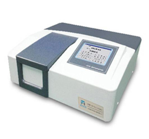 博鱼在线平台（中国）官网紫外可见分光光度计(彩屏)UV1800