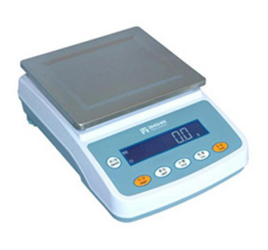博鱼在线平台（中国）官网电子天平YP5001N