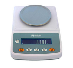 博鱼在线平台（中国）官网电子天平YP501N