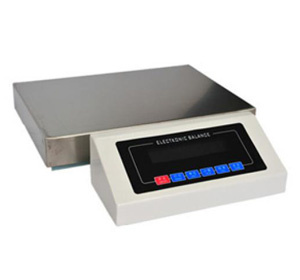 博鱼在线平台（中国）官网电子天平YP15KN