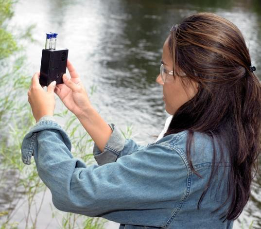 简述电子天平的分类及应用原理